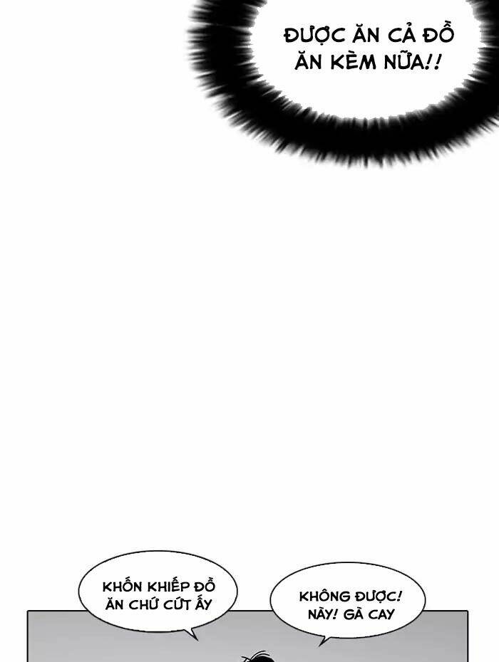 Hoán Đổi Nhiệm Màu Chapter 182 - Trang 2