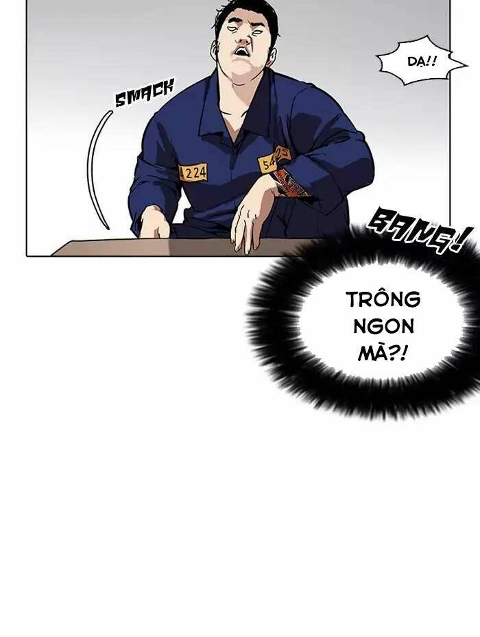 Hoán Đổi Nhiệm Màu Chapter 182 - Trang 2