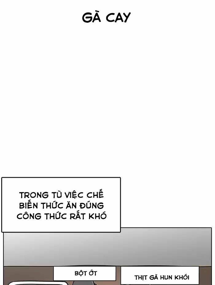 Hoán Đổi Nhiệm Màu Chapter 182 - Trang 2