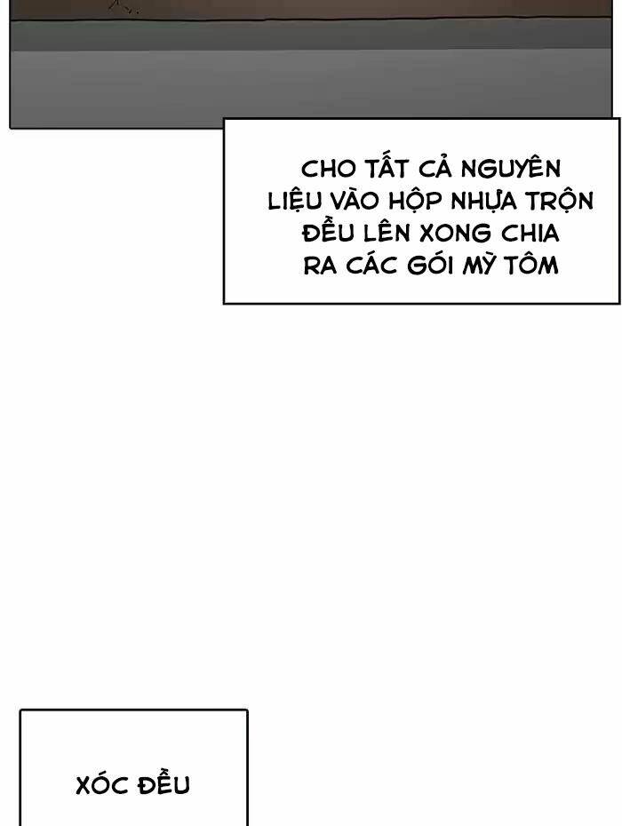 Hoán Đổi Nhiệm Màu Chapter 182 - Trang 2