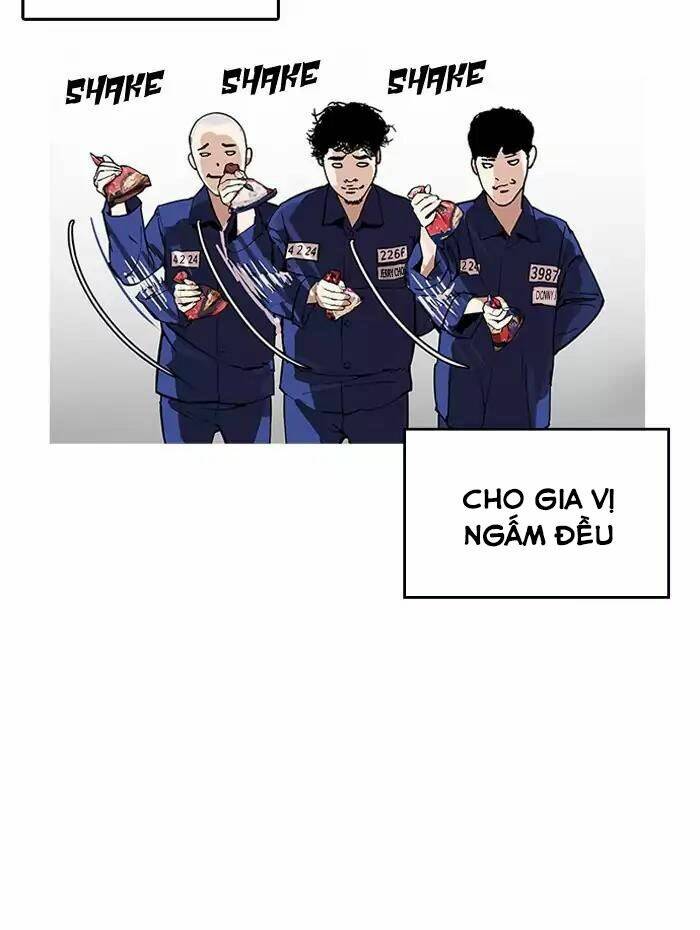 Hoán Đổi Nhiệm Màu Chapter 182 - Trang 2