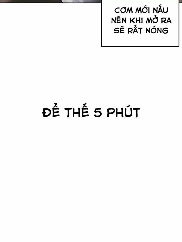 Hoán Đổi Nhiệm Màu Chapter 182 - Trang 2