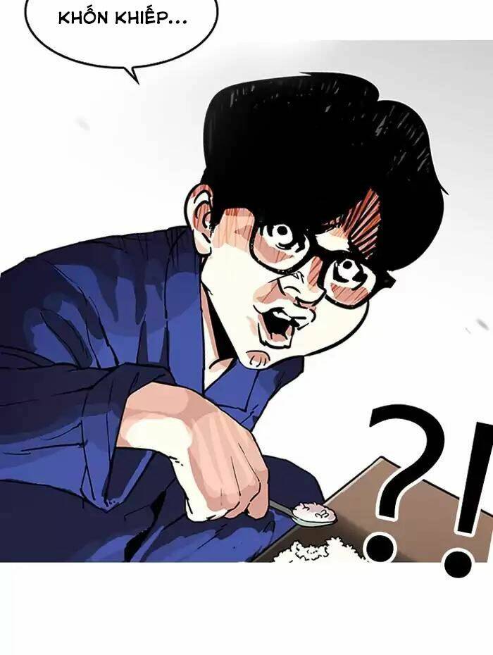 Hoán Đổi Nhiệm Màu Chapter 182 - Trang 2