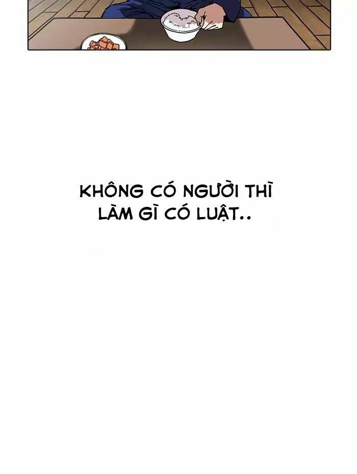Hoán Đổi Nhiệm Màu Chapter 182 - Trang 2