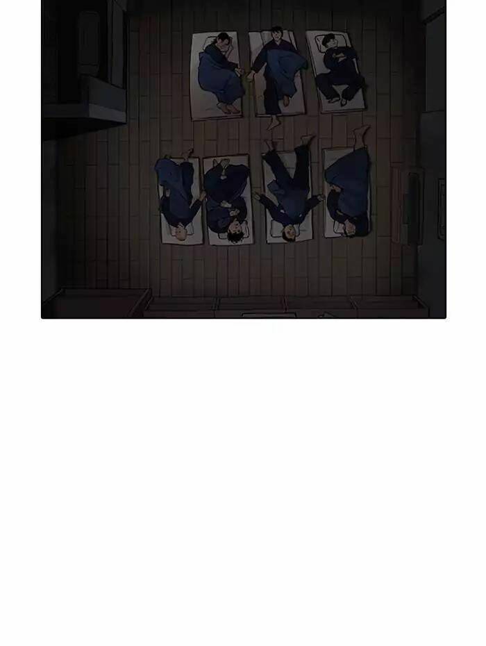 Hoán Đổi Nhiệm Màu Chapter 182 - Trang 2