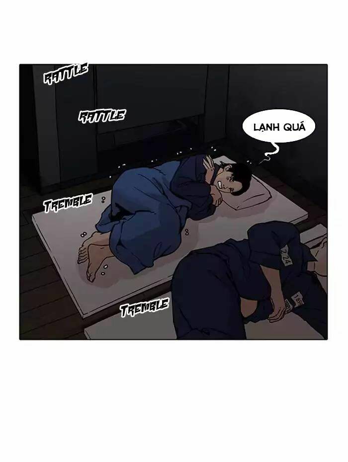 Hoán Đổi Nhiệm Màu Chapter 182 - Trang 2