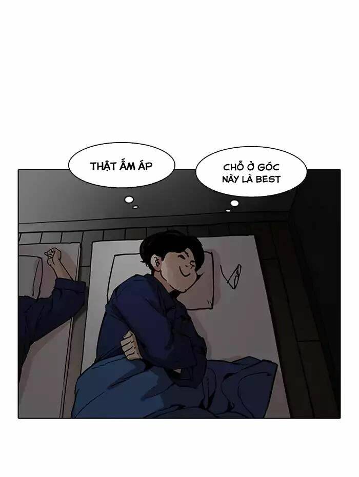 Hoán Đổi Nhiệm Màu Chapter 182 - Trang 2