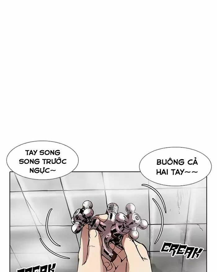 Hoán Đổi Nhiệm Màu Chapter 183 - Trang 2