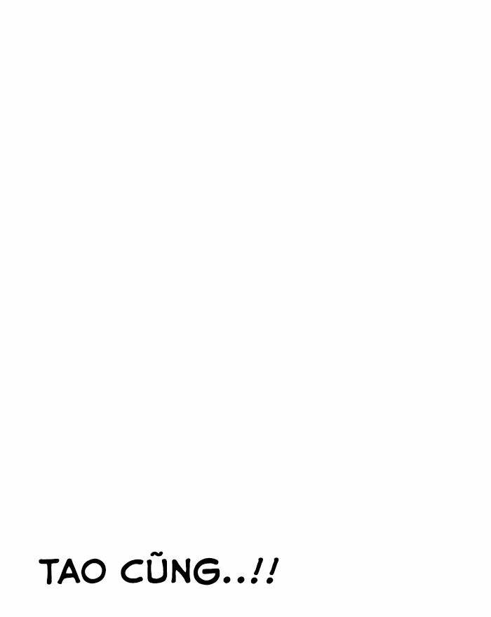 Hoán Đổi Nhiệm Màu Chapter 183 - Trang 2