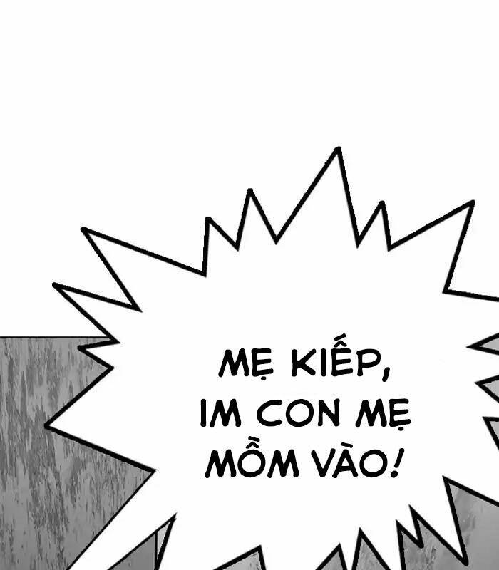 Hoán Đổi Nhiệm Màu Chapter 184 - Trang 2