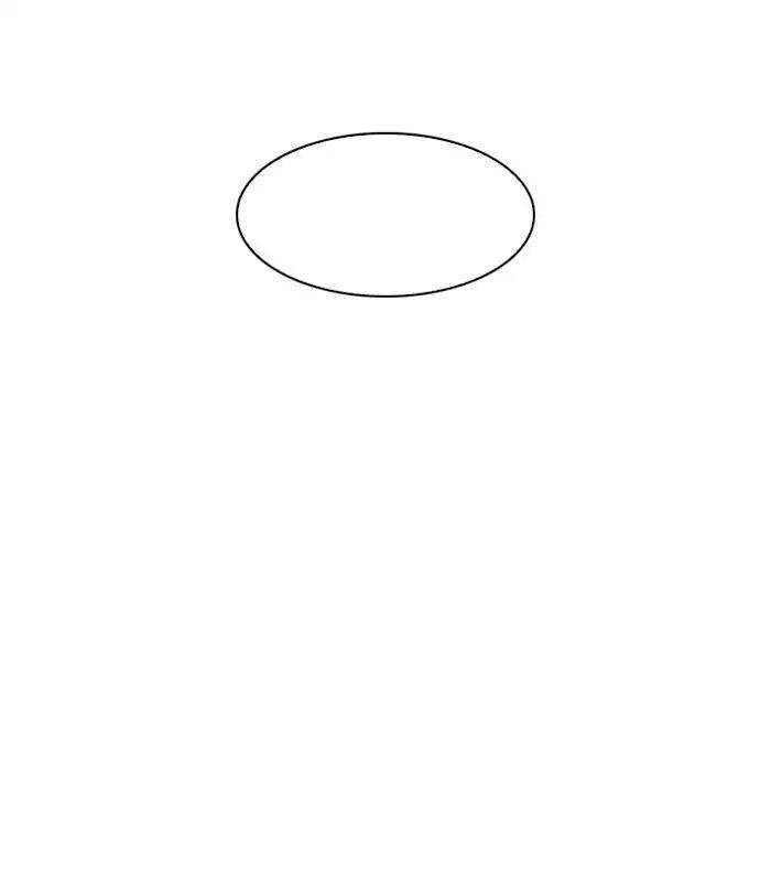 Hoán Đổi Nhiệm Màu Chapter 184 - Trang 2