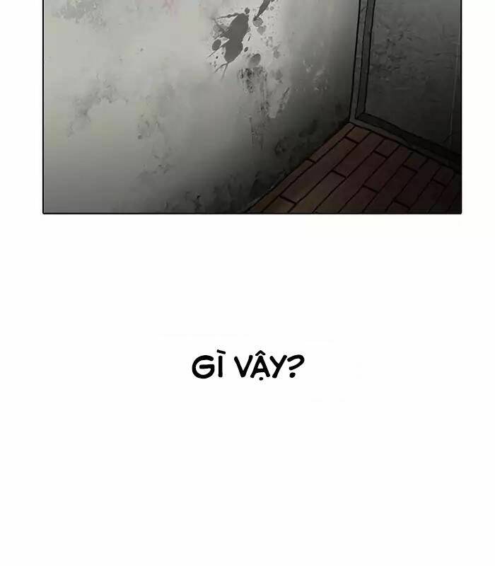 Hoán Đổi Nhiệm Màu Chapter 184 - Trang 2