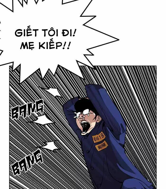 Hoán Đổi Nhiệm Màu Chapter 184 - Trang 2