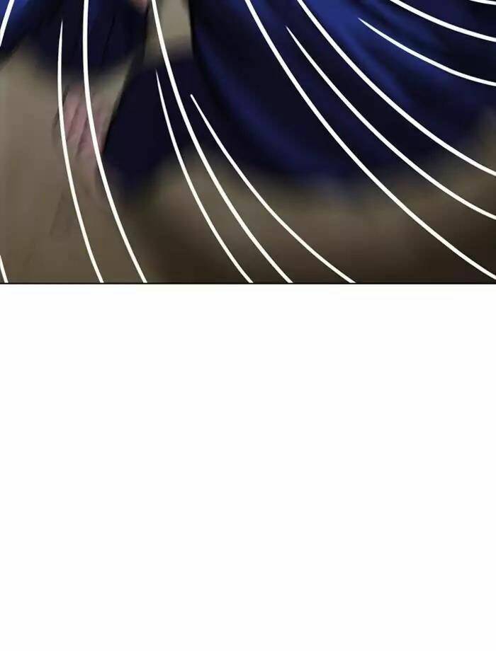 Hoán Đổi Nhiệm Màu Chapter 185 - Trang 2