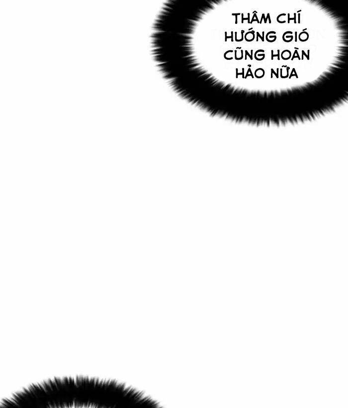 Hoán Đổi Nhiệm Màu Chapter 186 - Trang 2