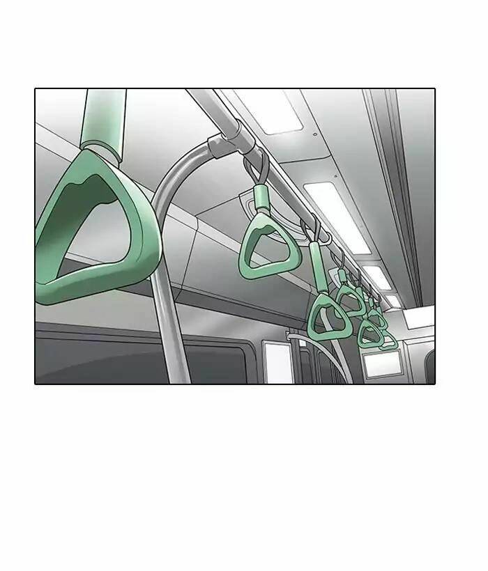 Hoán Đổi Nhiệm Màu Chapter 186 - Trang 2