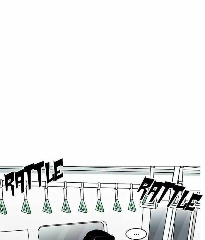 Hoán Đổi Nhiệm Màu Chapter 186 - Trang 2