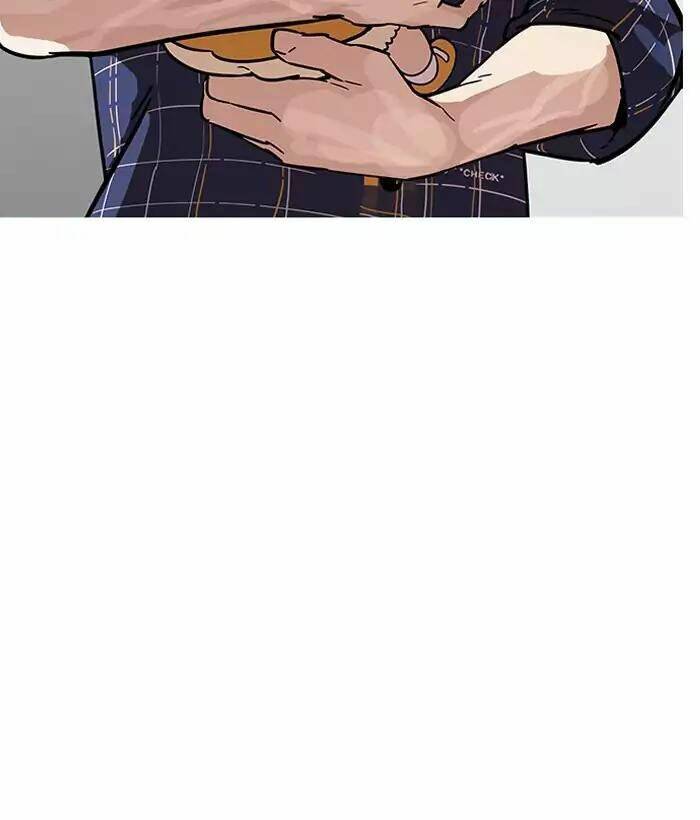 Hoán Đổi Nhiệm Màu Chapter 186 - Trang 2