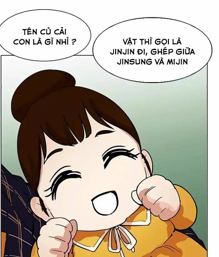 Hoán Đổi Nhiệm Màu Chapter 186 - Trang 2