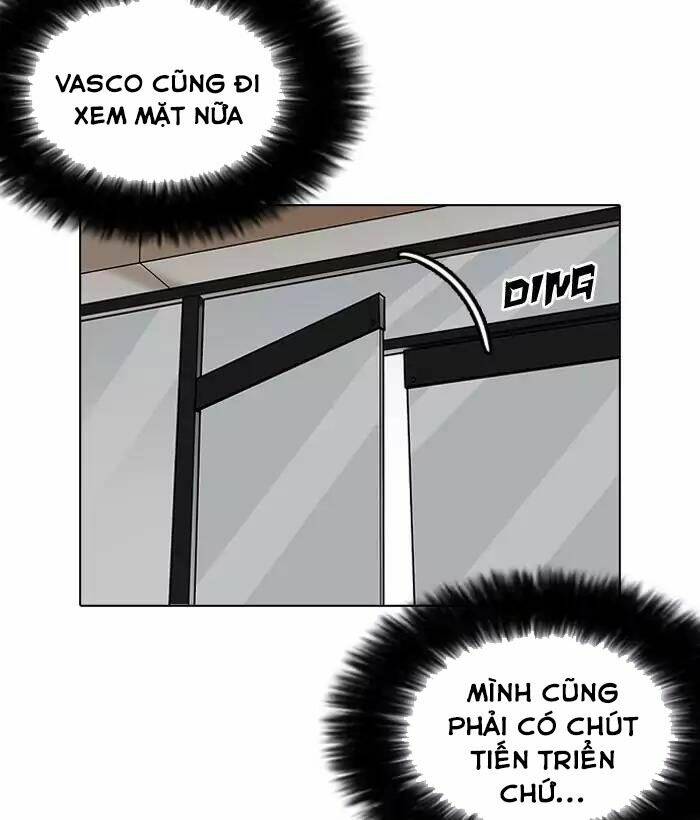 Hoán Đổi Nhiệm Màu Chapter 186 - Trang 2