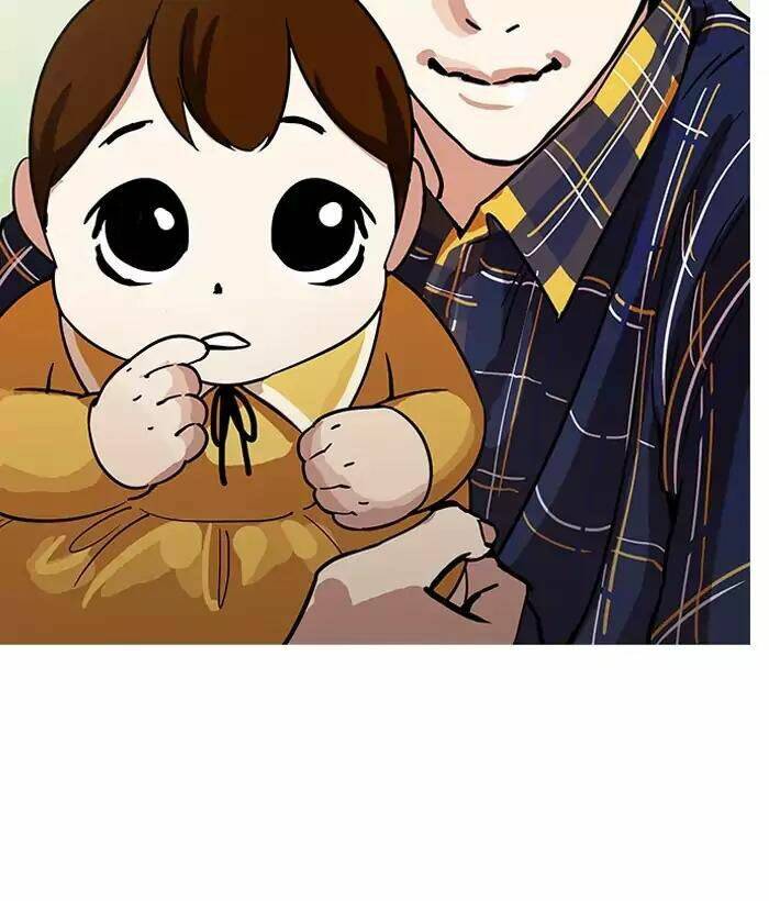 Hoán Đổi Nhiệm Màu Chapter 186 - Trang 2