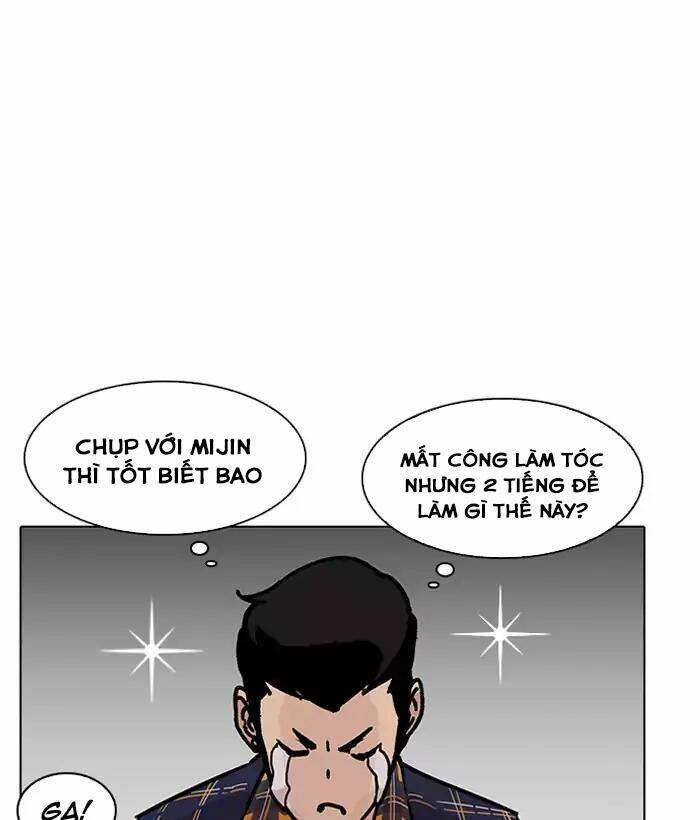 Hoán Đổi Nhiệm Màu Chapter 186 - Trang 2