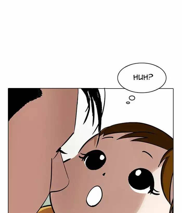 Hoán Đổi Nhiệm Màu Chapter 186 - Trang 2