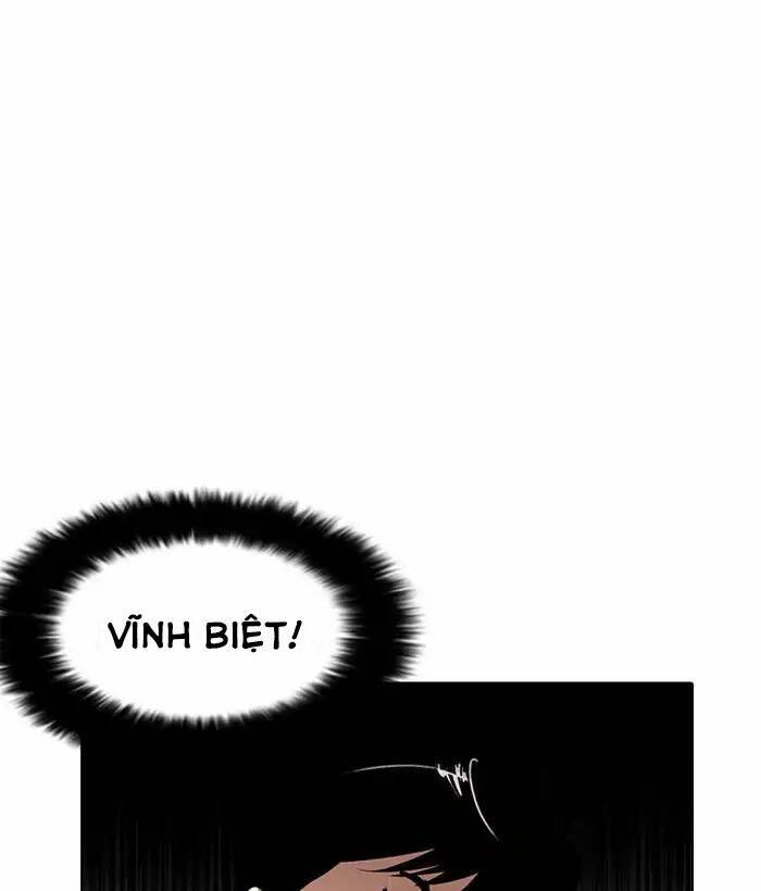 Hoán Đổi Nhiệm Màu Chapter 186 - Trang 2