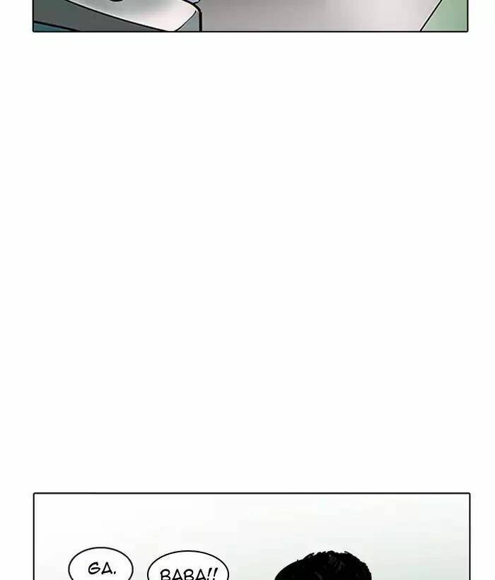 Hoán Đổi Nhiệm Màu Chapter 186 - Trang 2