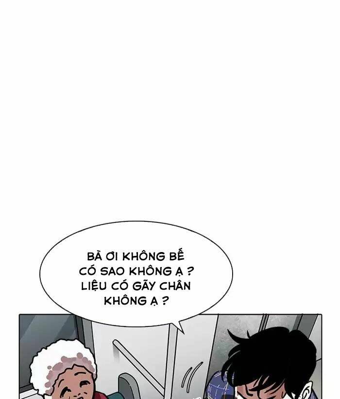 Hoán Đổi Nhiệm Màu Chapter 186 - Trang 2