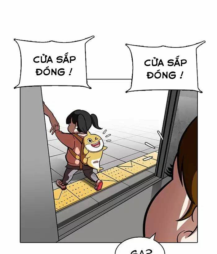 Hoán Đổi Nhiệm Màu Chapter 186 - Trang 2