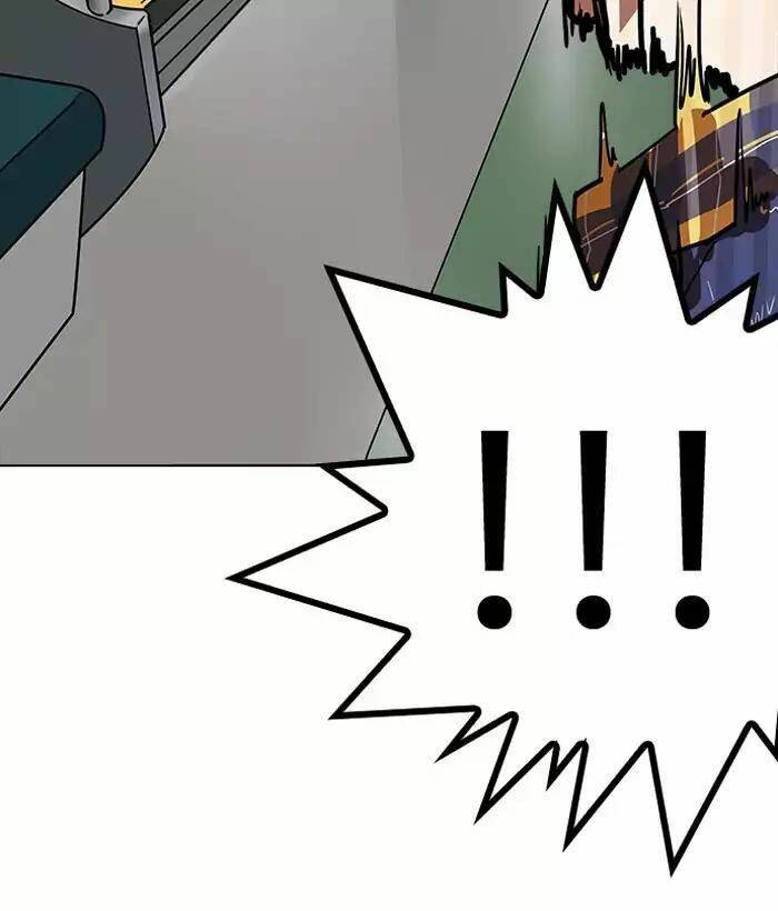 Hoán Đổi Nhiệm Màu Chapter 186 - Trang 2