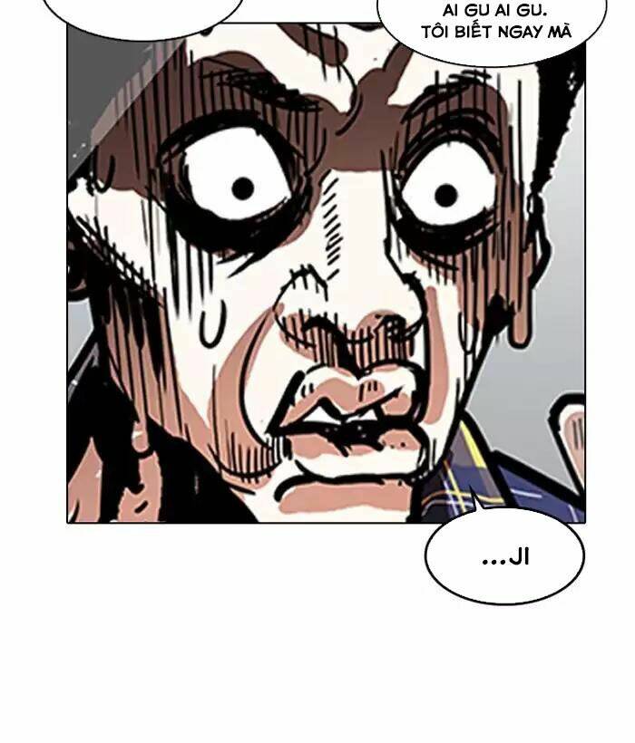 Hoán Đổi Nhiệm Màu Chapter 186 - Trang 2