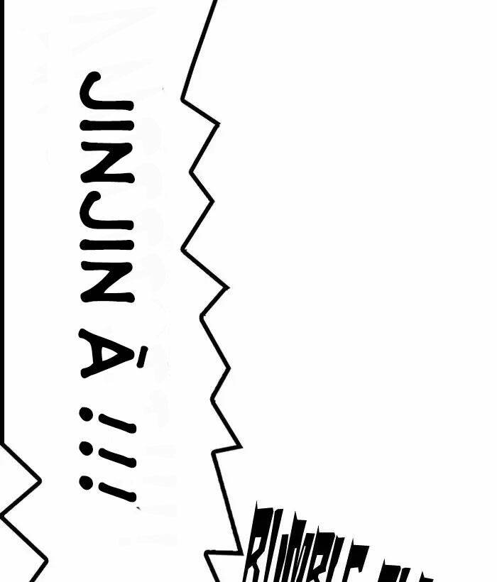 Hoán Đổi Nhiệm Màu Chapter 186 - Trang 2