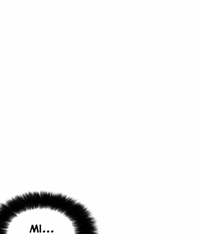 Hoán Đổi Nhiệm Màu Chapter 186 - Trang 2