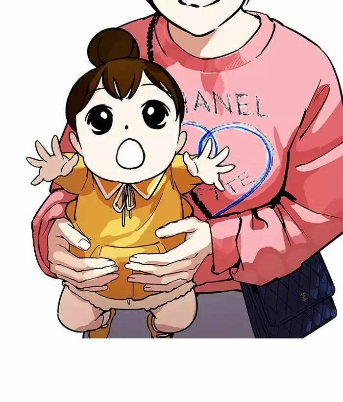 Hoán Đổi Nhiệm Màu Chapter 186 - Trang 2