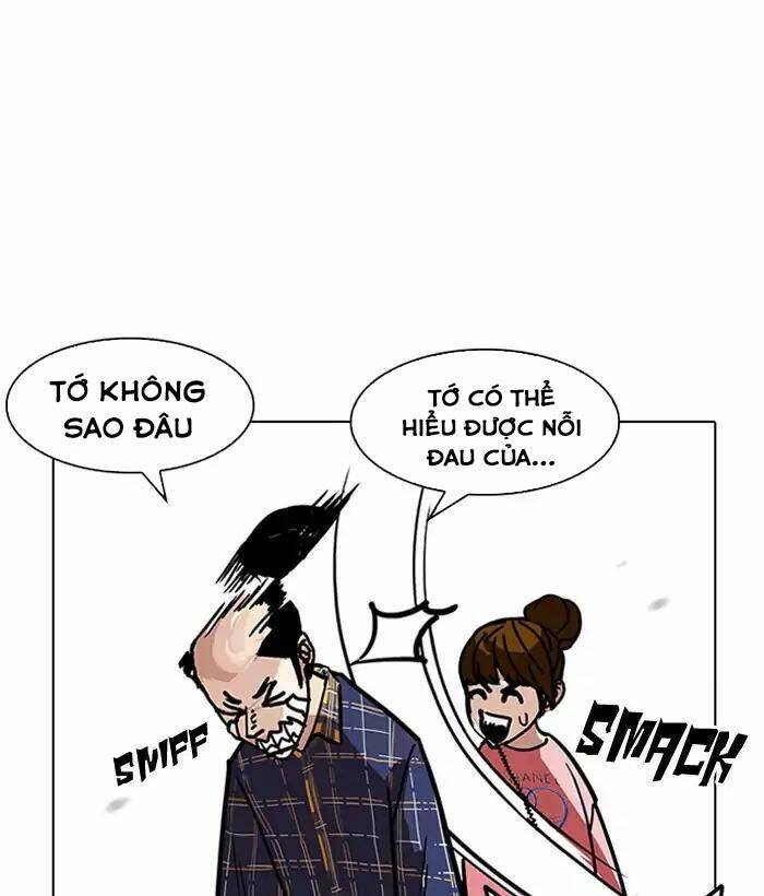 Hoán Đổi Nhiệm Màu Chapter 186 - Trang 2