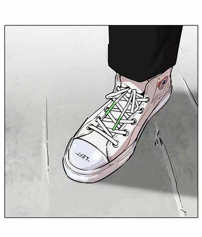 Hoán Đổi Nhiệm Màu Chapter 186 - Trang 2