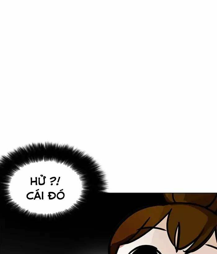 Hoán Đổi Nhiệm Màu Chapter 186 - Trang 2