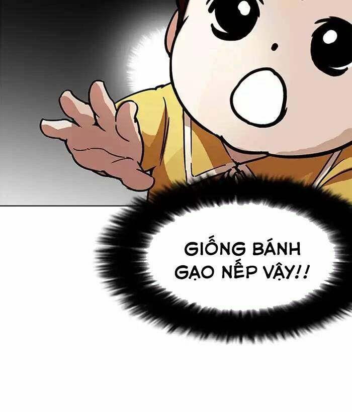 Hoán Đổi Nhiệm Màu Chapter 186 - Trang 2