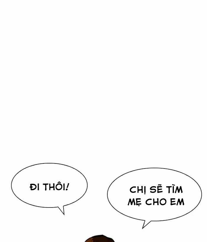 Hoán Đổi Nhiệm Màu Chapter 186 - Trang 2