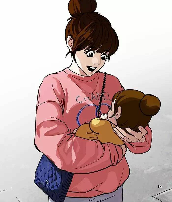 Hoán Đổi Nhiệm Màu Chapter 186 - Trang 2