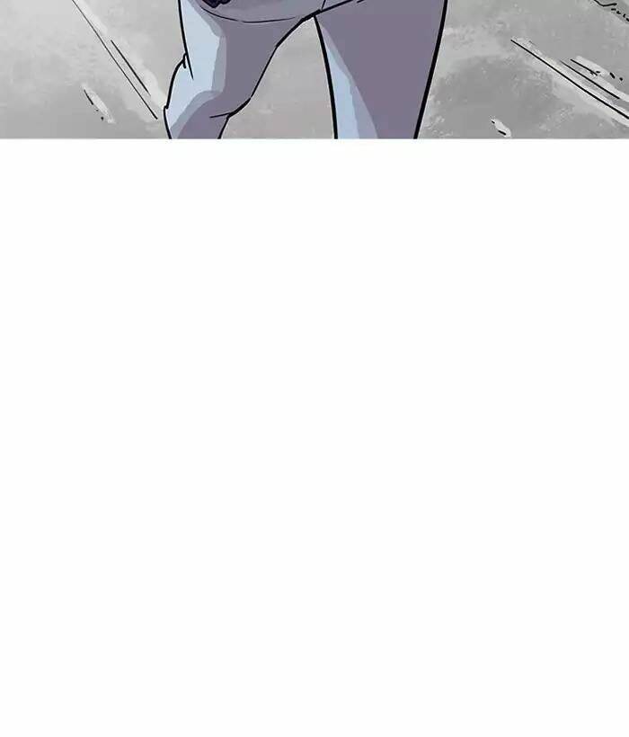 Hoán Đổi Nhiệm Màu Chapter 186 - Trang 2