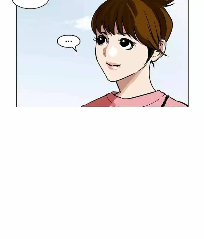 Hoán Đổi Nhiệm Màu Chapter 186 - Trang 2