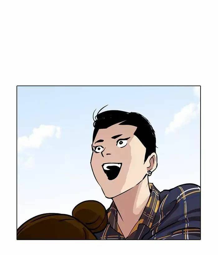 Hoán Đổi Nhiệm Màu Chapter 186 - Trang 2