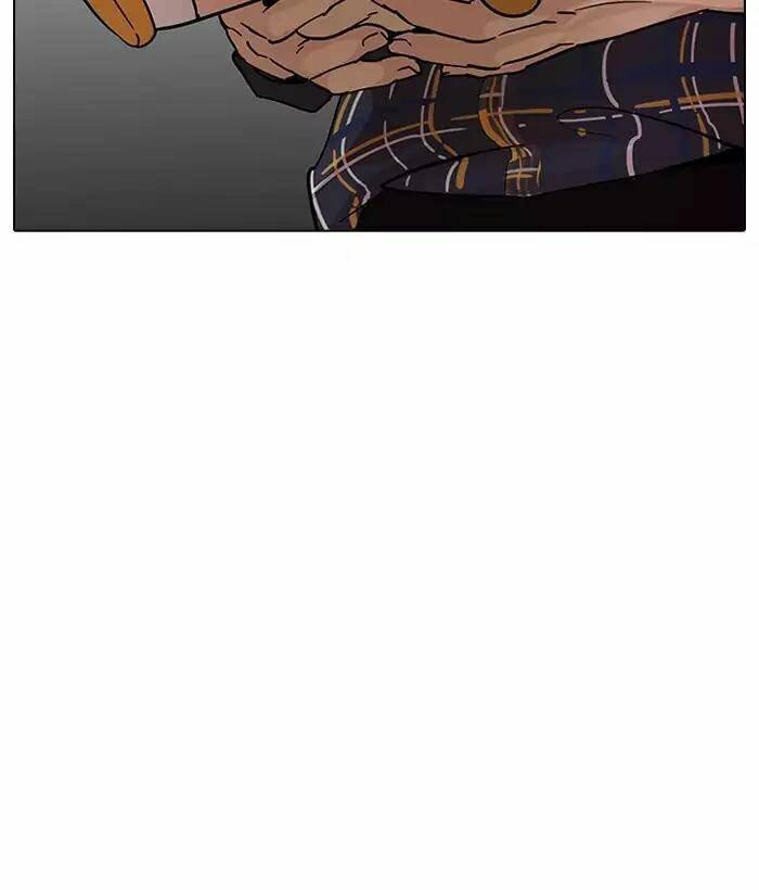 Hoán Đổi Nhiệm Màu Chapter 186 - Trang 2