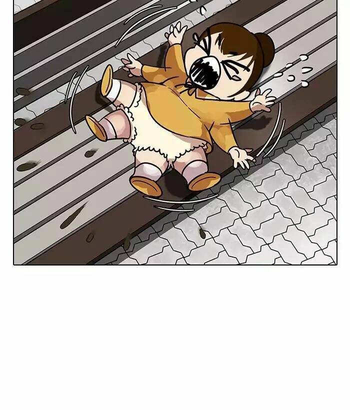 Hoán Đổi Nhiệm Màu Chapter 186 - Trang 2