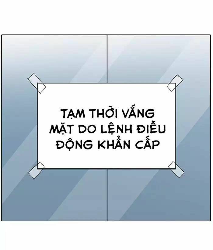 Hoán Đổi Nhiệm Màu Chapter 186 - Trang 2