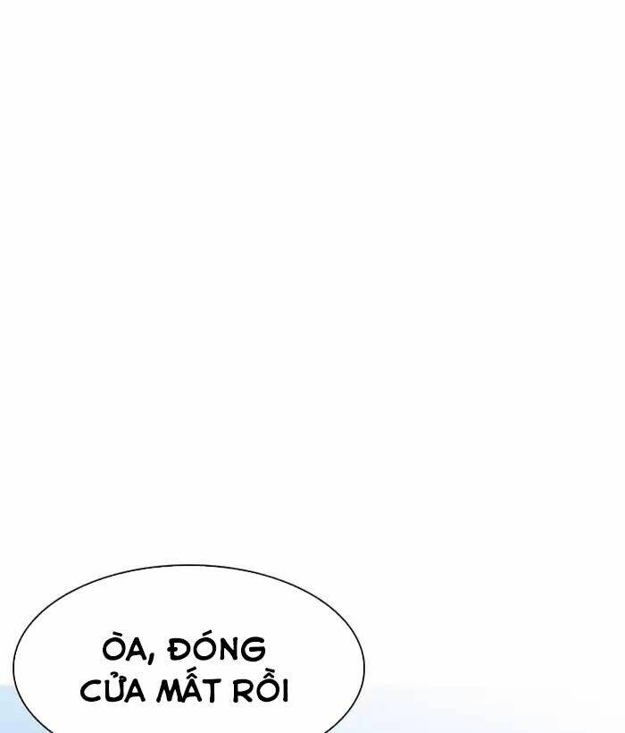 Hoán Đổi Nhiệm Màu Chapter 186 - Trang 2