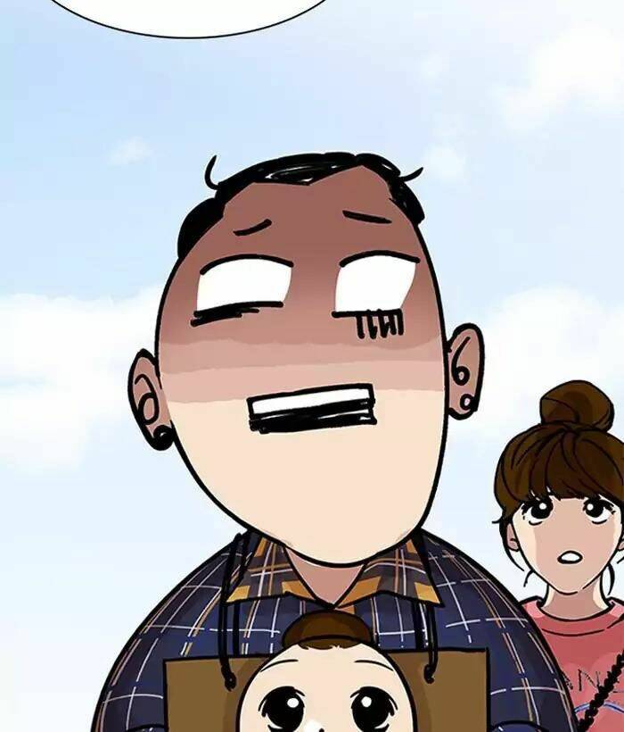 Hoán Đổi Nhiệm Màu Chapter 186 - Trang 2